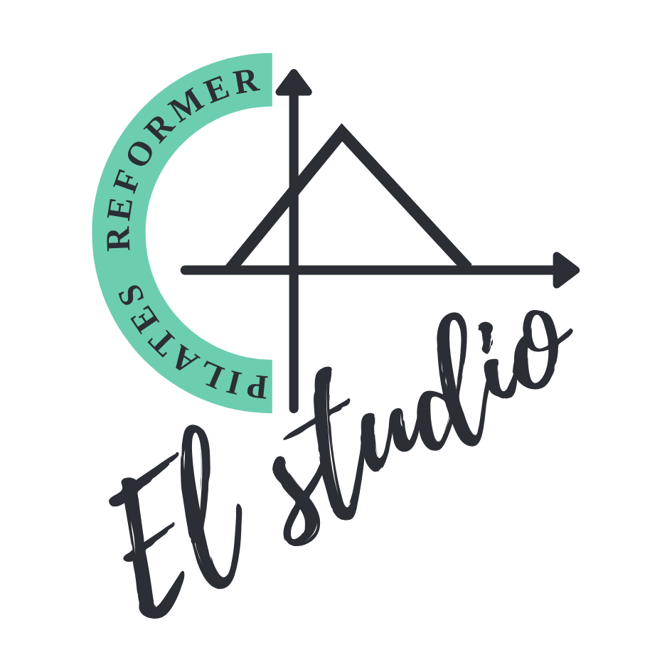 Pilates máquinas: Clases Personalizadas para mejorar tu fuerza y flexibilidad