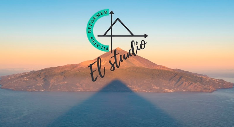 Vivir en Tenerife y hacer pilates: cómo el clima y el estilo de vida canario se adaptan perfectamente a esta práctica